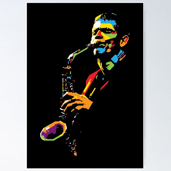 Item preview, jazz designed and sold by prayitno.