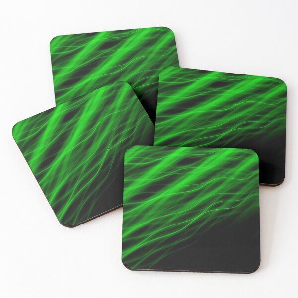 Item preview, wave style designed and sold by Wadkareable ....