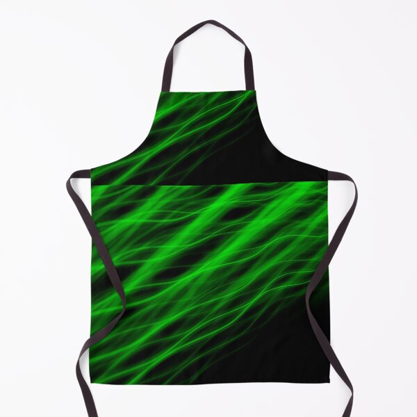 Item preview, wave style designed and sold by Wadkareable ....
