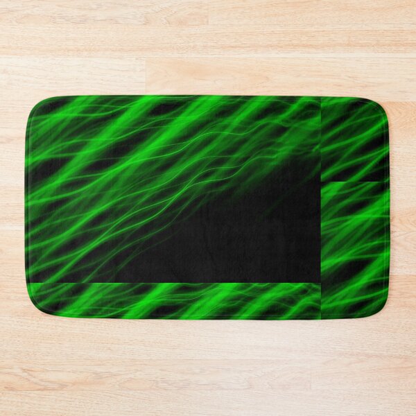 Item preview, wave style designed and sold by Wadkareable ....