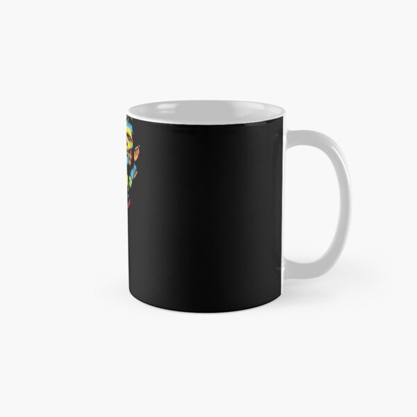 Item preview, jazz designed and sold by prayitno.