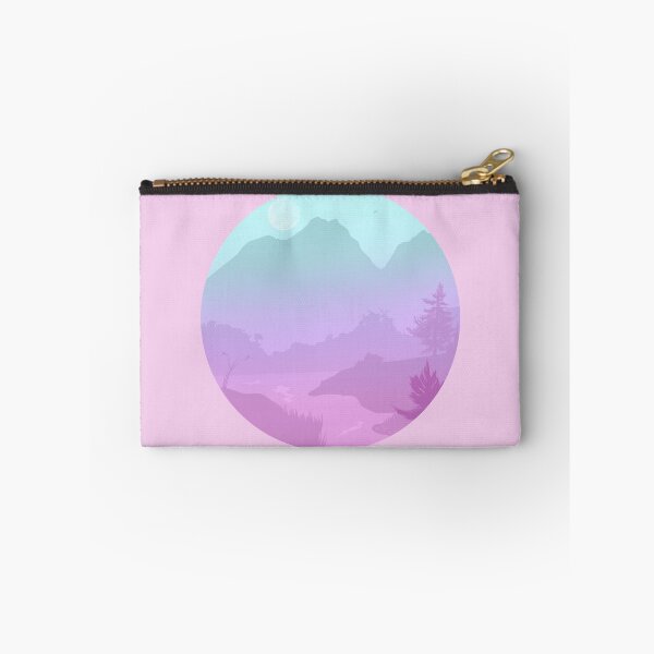 Item preview, Landscape Aesthetic Subtle designed and sold by eelsock.