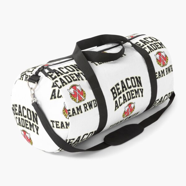 rwby beacon academy backpack