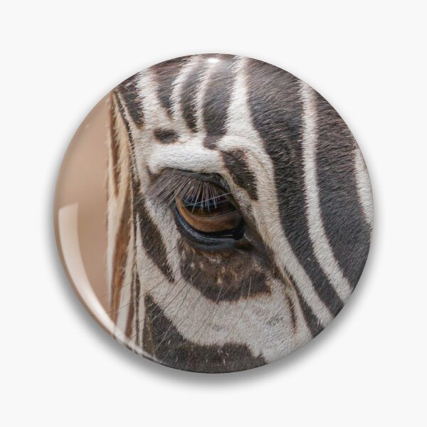 Artikelvorschau, Zebrastreifen entworfen und verkauft von Christian Marotta.