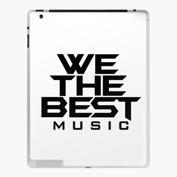 We The Best Music Logo Outdoor Hiking Backpack Waterproof Camping Travel Dj  Khaled We The Best Major Key R B Hip Hop