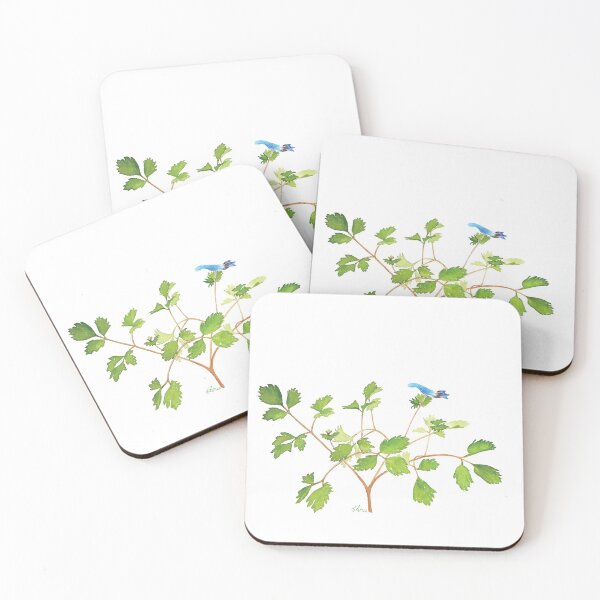 Item preview, spring flower designed and sold by barune.