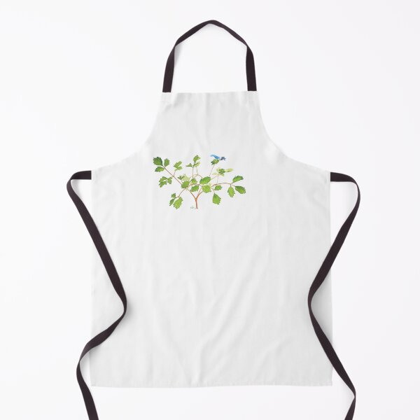 Item preview, spring flower designed and sold by barune.