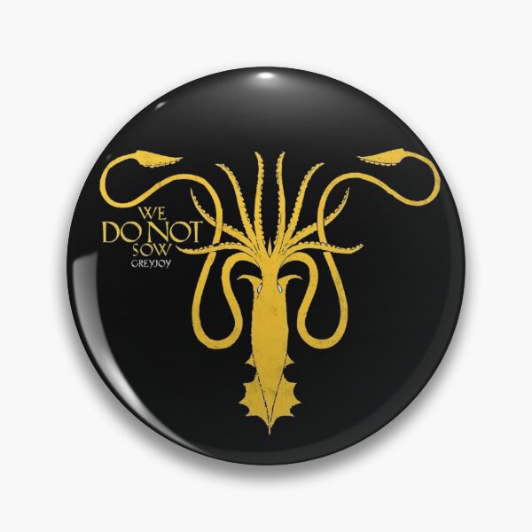 Item preview, greyjoy designed and sold by SvenNacht.
