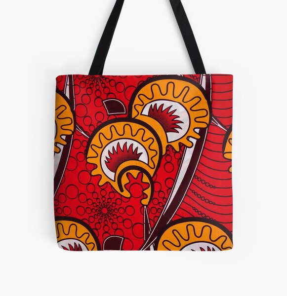 Picasso Cubism Portrait Tote Bag by Enki Art - Pixels