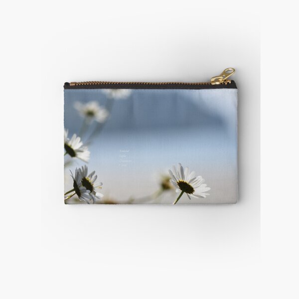 Item preview, " Moon Daisy Coast " designed and sold by Richard Couchman.