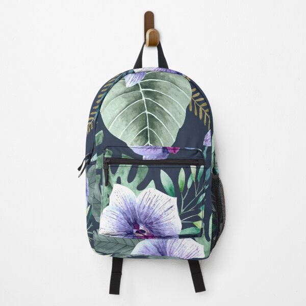 Item preview, Tropical Leaves designed and sold by EVERTEESLOVER.