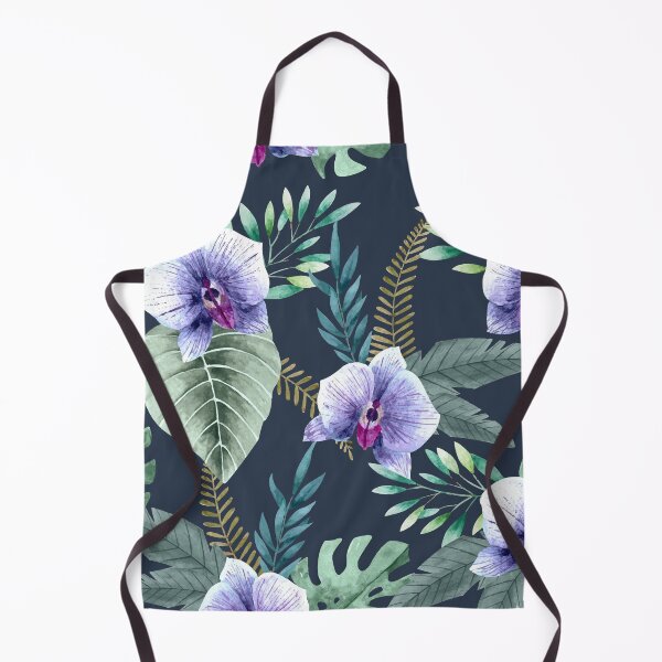 Item preview, Tropical Leaves designed and sold by EVERTEESLOVER.