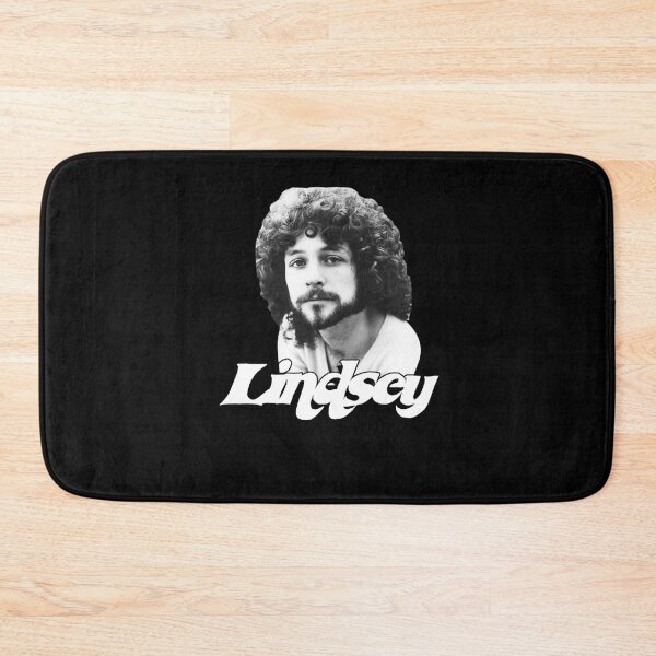Item preview, Lindsey Buckingham Classic Tshirtjpeg Summer designed and sold by EWSFBYK.
