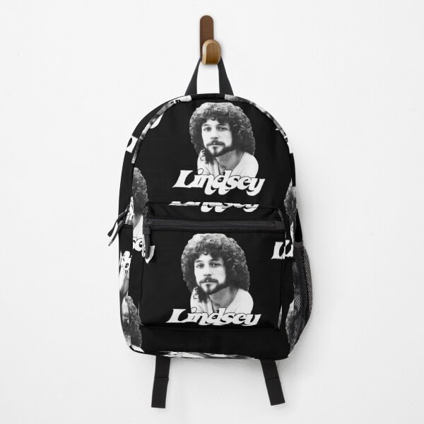 Item preview, Lindsey Buckingham Classic Tshirtjpeg Summer designed and sold by EWSFBYK.