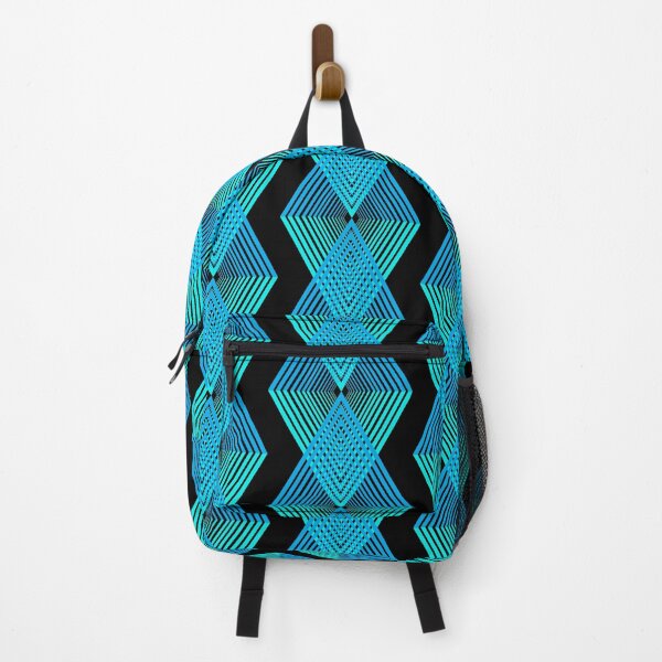 Item preview, Mirrored Triangle designed and sold by Justin Latimer.