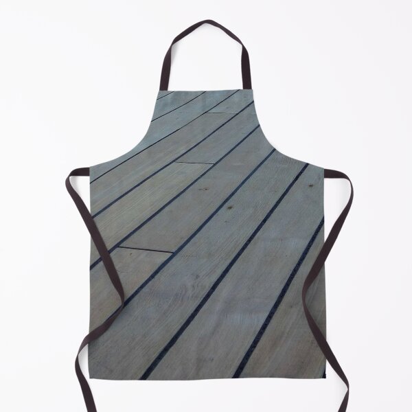 Item preview, Ships Teak Deck designed and sold by NJH110.