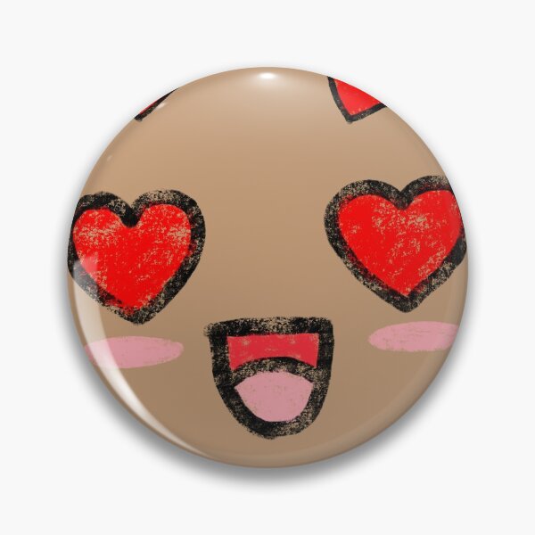 Item preview, Little Love Bag Head designed and sold by Jaxaphone.