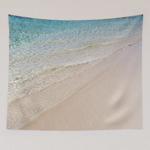 Item preview, Seashore designed and sold by Catherine Reading.