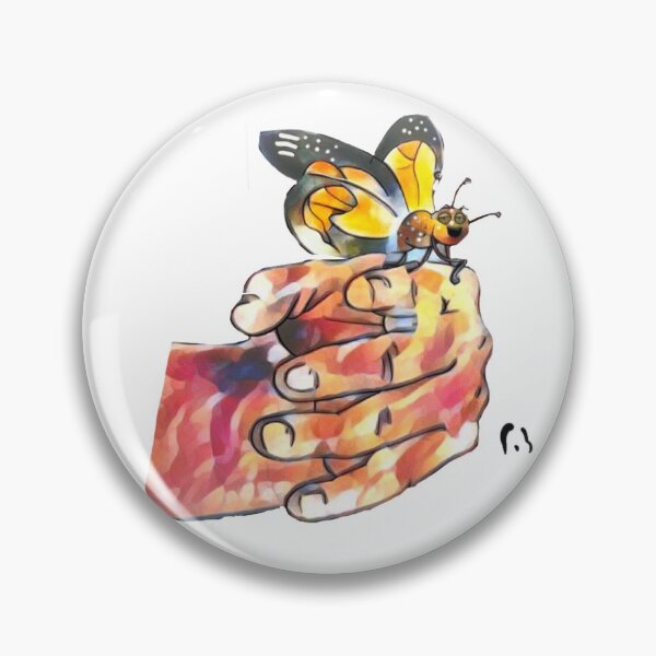 Item preview, kindness designed and sold by Fab-io.