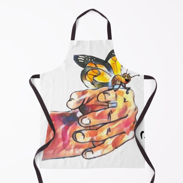 Item preview, kindness designed and sold by Fab-io.