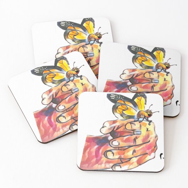 Item preview, kindness designed and sold by Fab-io.