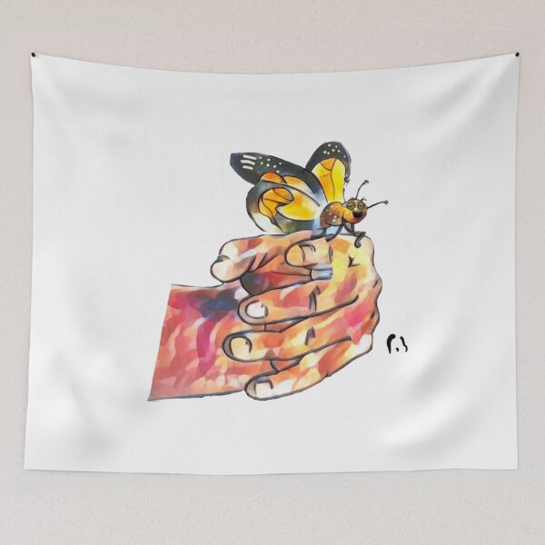 Item preview, kindness designed and sold by Fab-io.