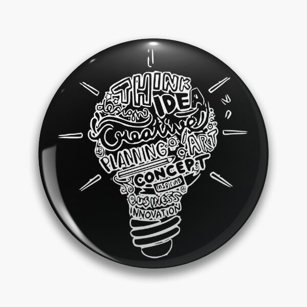 Item preview, Entrepreneur Mindset designed and sold by Gamers Hub.