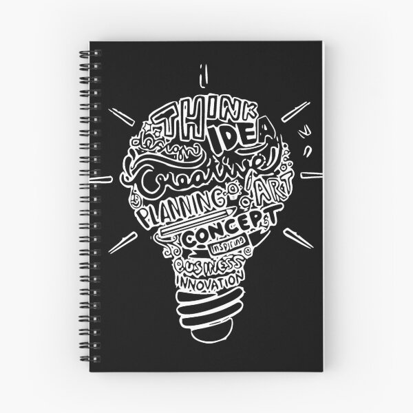 Item preview, Entrepreneur Mindset designed and sold by Gamers Hub.