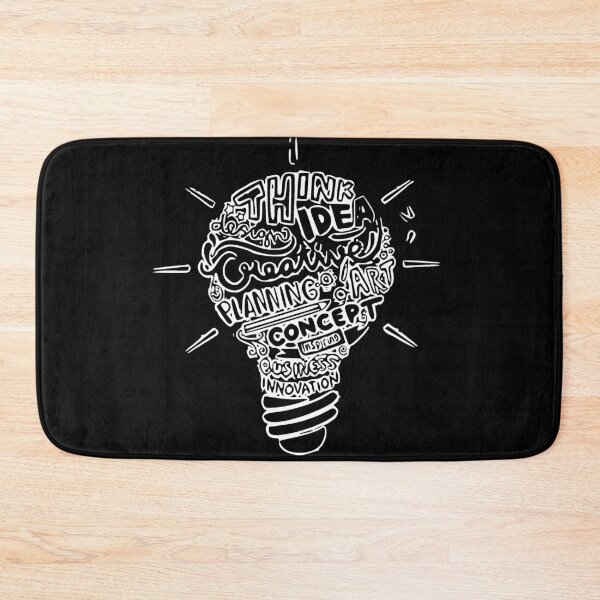 Item preview, Entrepreneur Mindset designed and sold by Gamers Hub.