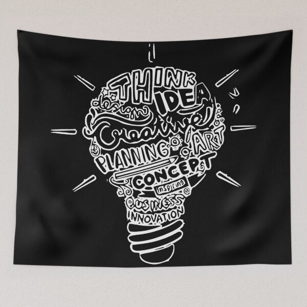 Item preview, Entrepreneur Mindset designed and sold by Gamers Hub.