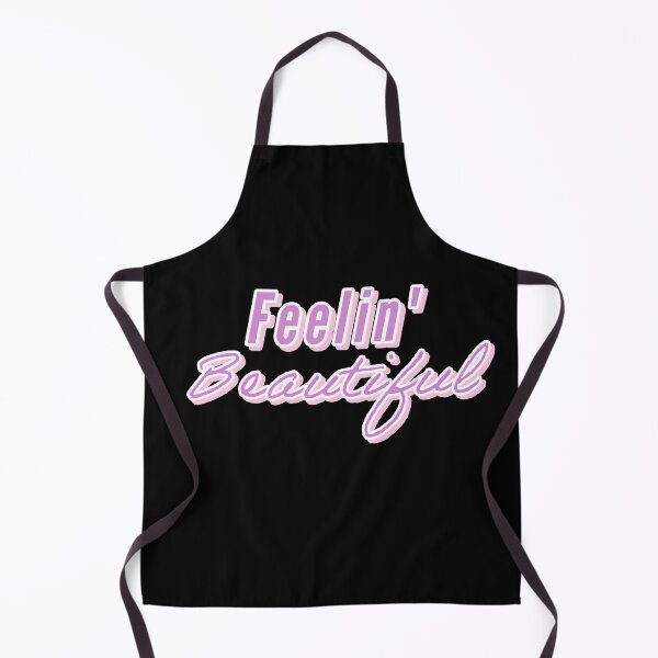Item preview, FEELING BEAUTIFUL designed and sold by Happy  Soul Store.