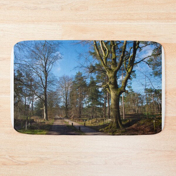 Item preview, When spring is in the air designed and sold by jchanders.