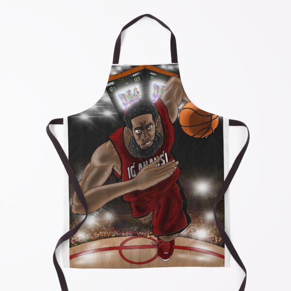 Item preview, Red Anansi Fastbreak designed and sold by IGAnansi.