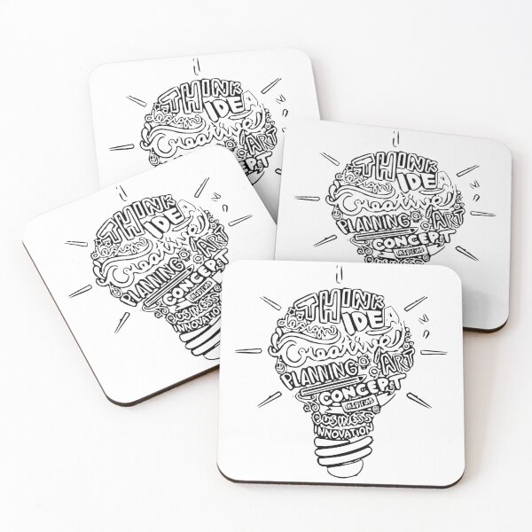 Item preview,  Entrepreneur Mindset designed and sold by Gamers Hub.
