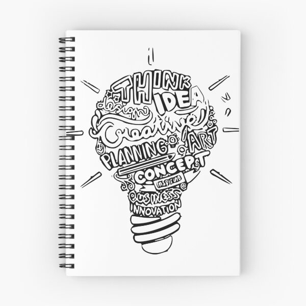 Item preview,  Entrepreneur Mindset designed and sold by Gamers Hub.