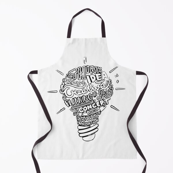 Item preview,  Entrepreneur Mindset designed and sold by Gamers Hub.