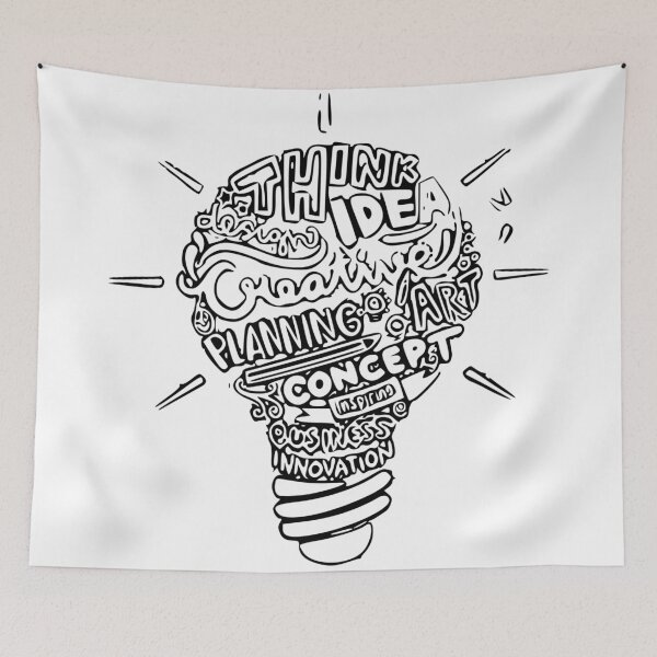 Item preview,  Entrepreneur Mindset designed and sold by Gamers Hub.