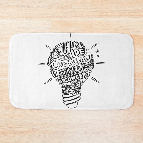 Item preview,  Entrepreneur Mindset designed and sold by Gamers Hub.