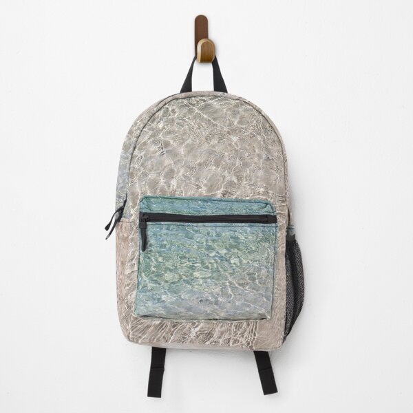 Item preview, Sea of Glass designed and sold by Catherine Reading.