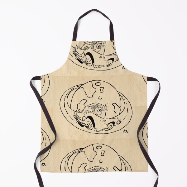 Item preview, Travel designed and sold by Fab-io.