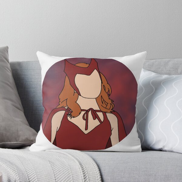 Item preview, Sokovian Fortuneteller designed and sold by annieaewood.