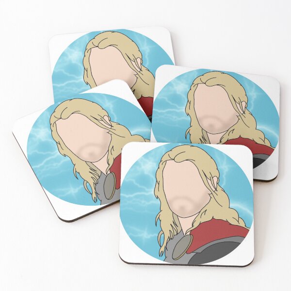 Item preview, Another! designed and sold by annieaewood.