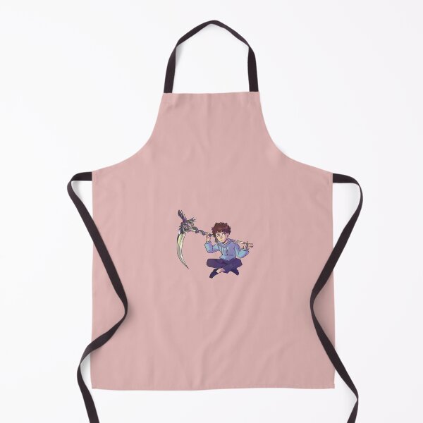 Item preview, A-Kira designed and sold by cyber-phobia.