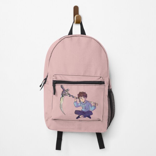 Item preview, A-Kira designed and sold by cyber-phobia.
