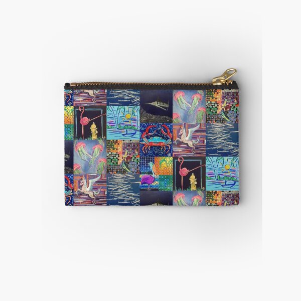 Item preview, Variety Pack designed and sold by SarahMPowell.
