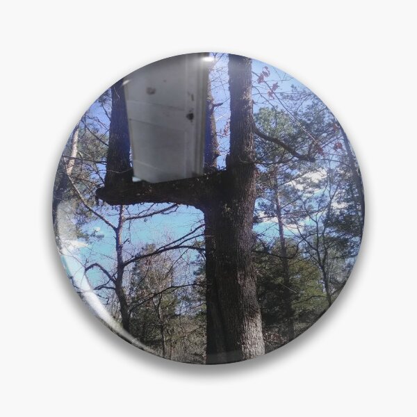 Item preview, Door 12 in tree four  designed and sold by StarTreader.