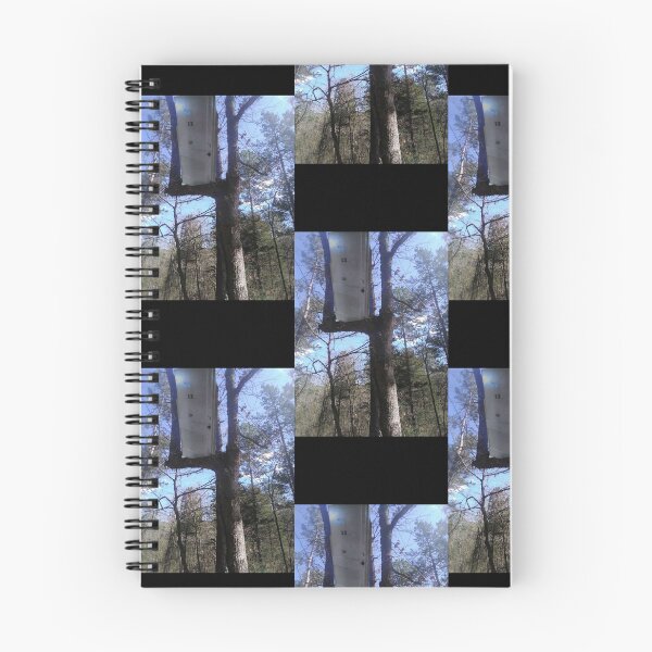 Item preview, Door 12 in tree four  designed and sold by StarTreader.