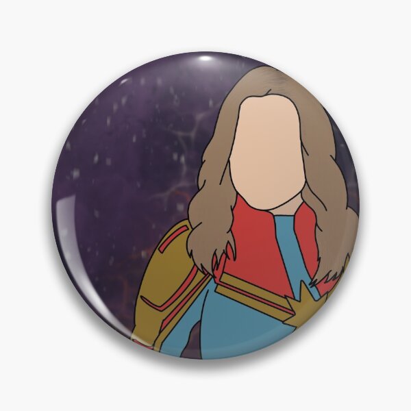 Item preview, I Have Nothing to Prove to You. designed and sold by annieaewood.