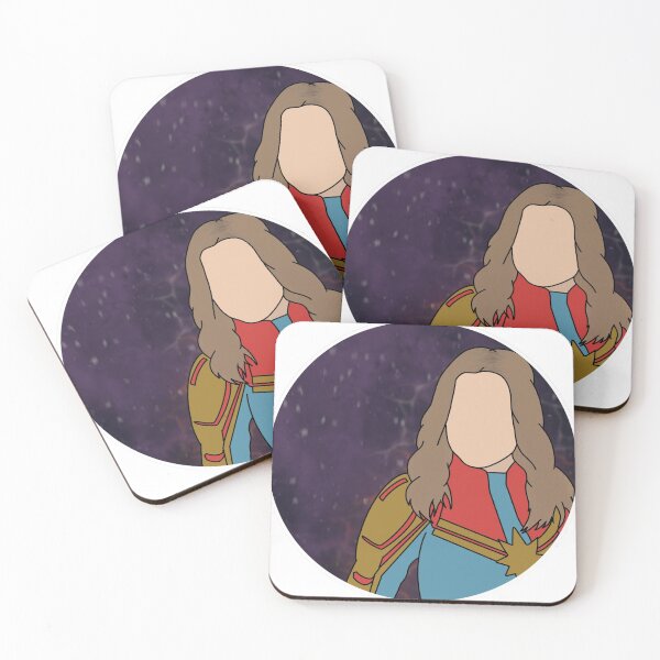 Item preview, I Have Nothing to Prove to You. designed and sold by annieaewood.