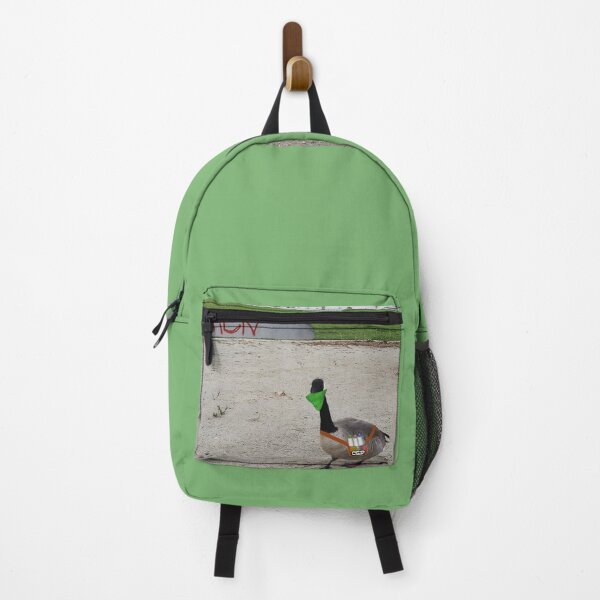 Item preview, Quack designed and sold by gj-85.